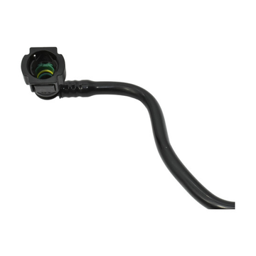 Manguera tubo de combustible alimentación aveo 1.5l 18-23 US Parts 220-072