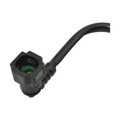 Manguera tubo de combustible retorno US Parts 220-073