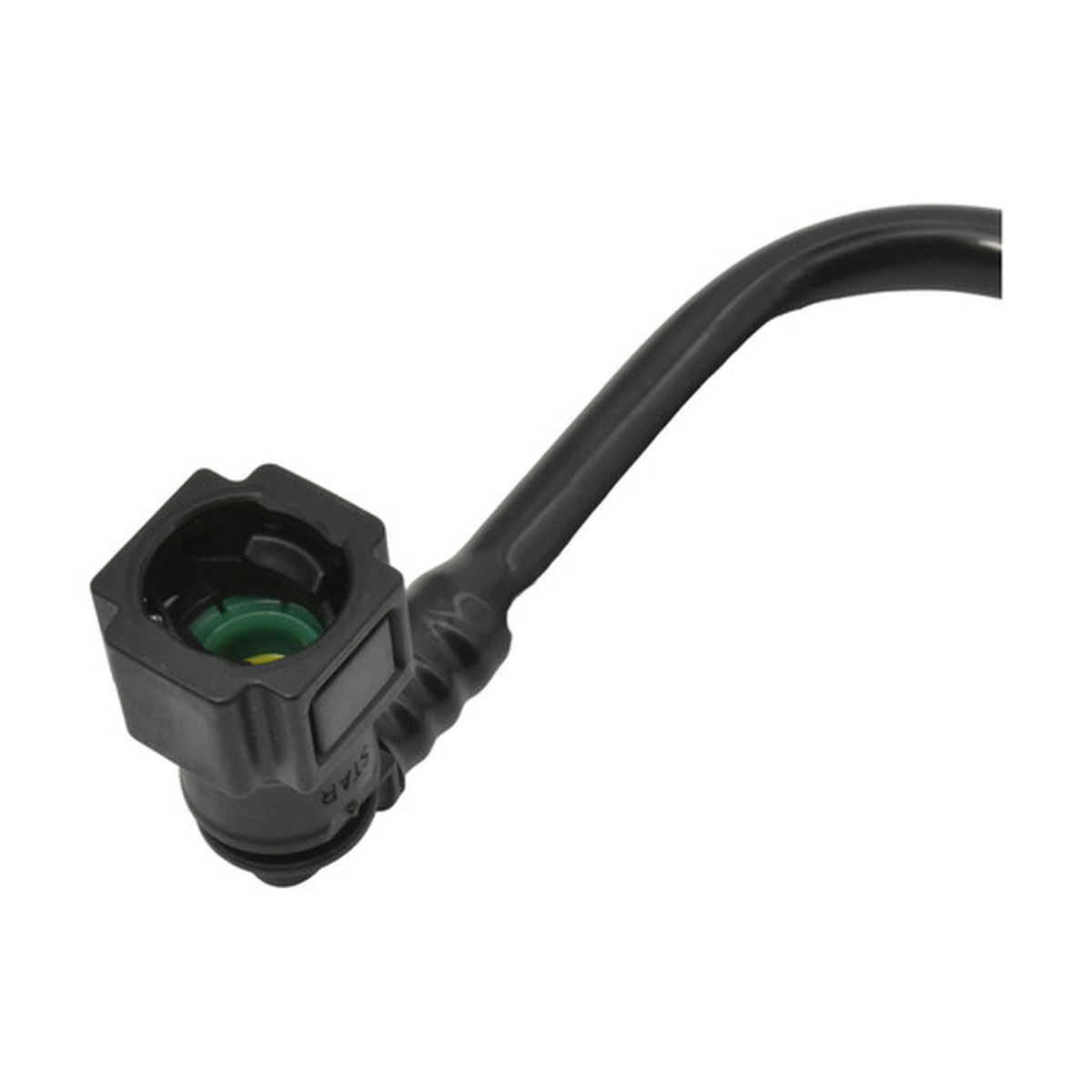 Manguera tubo de combustible retorno US Parts 220-073