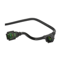Manguera tubo de combustible retorno US Parts 220-073