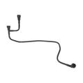 Manguera tubo de combustible retorno US Parts 220-073