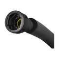 Manguera tubo de vacío US Parts 220-074