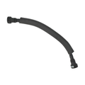 Manguera tubo de vacío US Parts 220-074