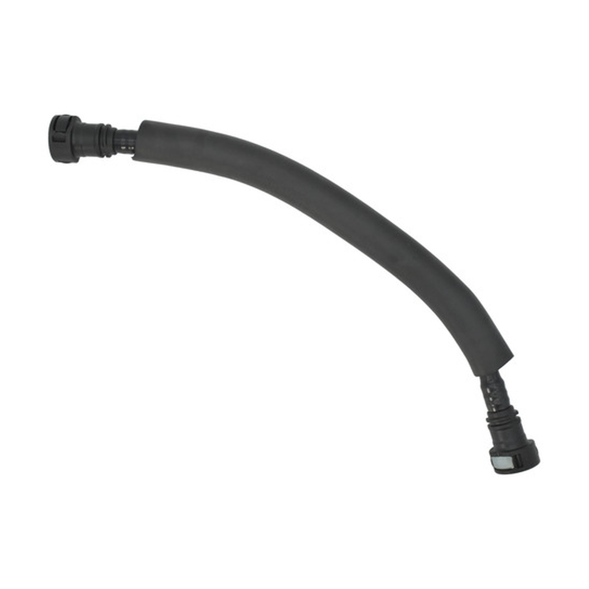 Manguera tubo de vacío US Parts 220-074