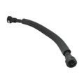 Manguera tubo de vacío US Parts 220-074