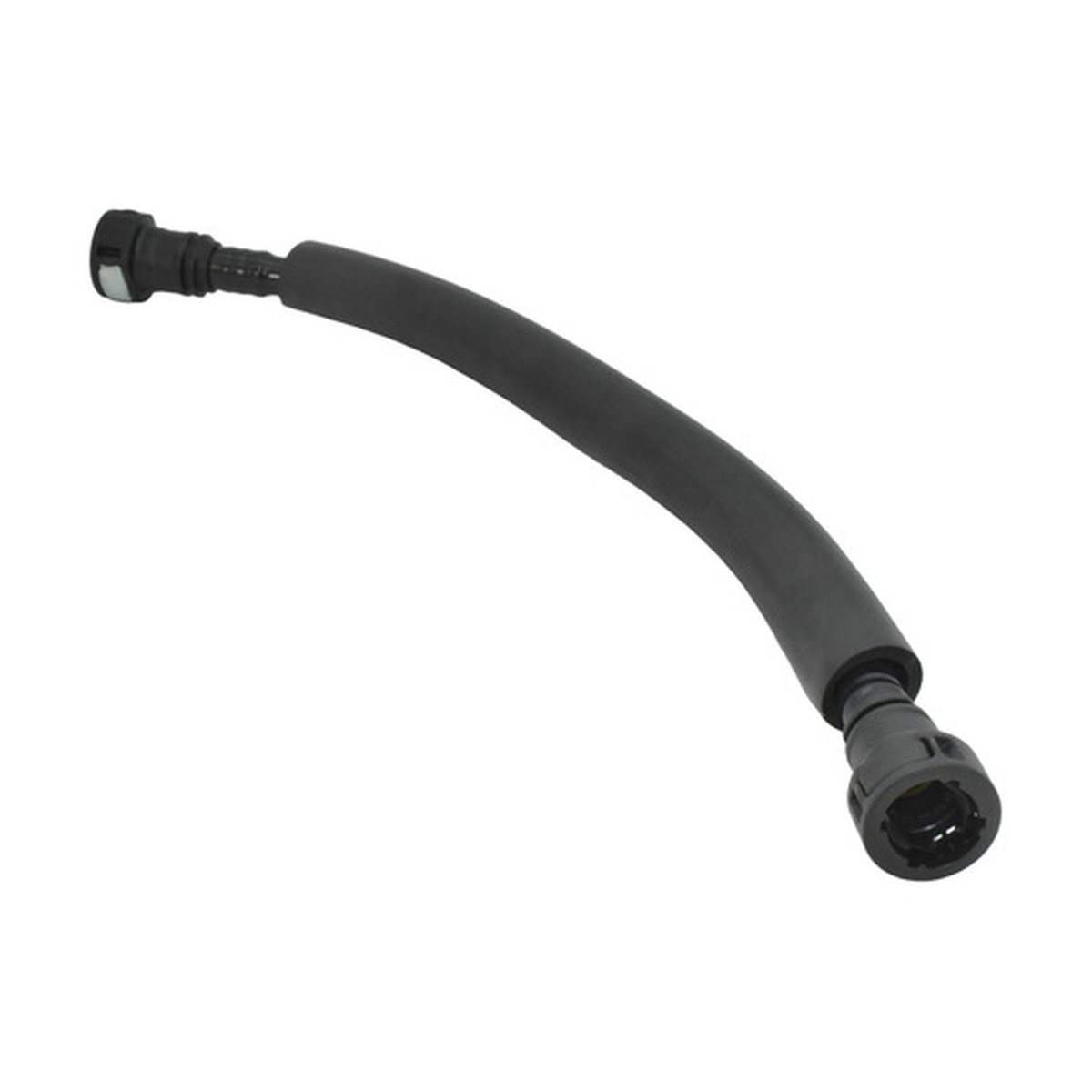 Manguera tubo de vacío US Parts 220-074