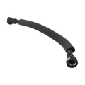 Manguera tubo de vacío US Parts 220-074