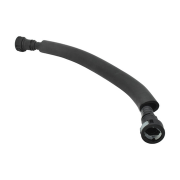 Manguera tubo de vacío US Parts 220-074