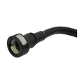Manguera tubo de vacío US Parts 220-075