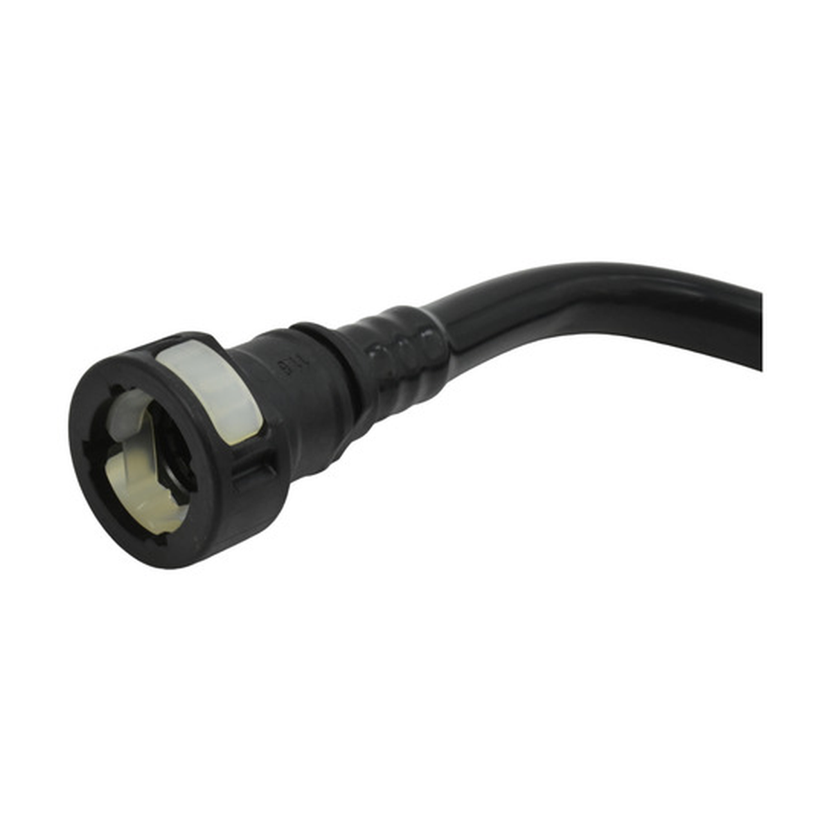Manguera tubo de vacío US Parts 220-075