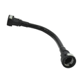 Manguera tubo de vacío US Parts 220-075