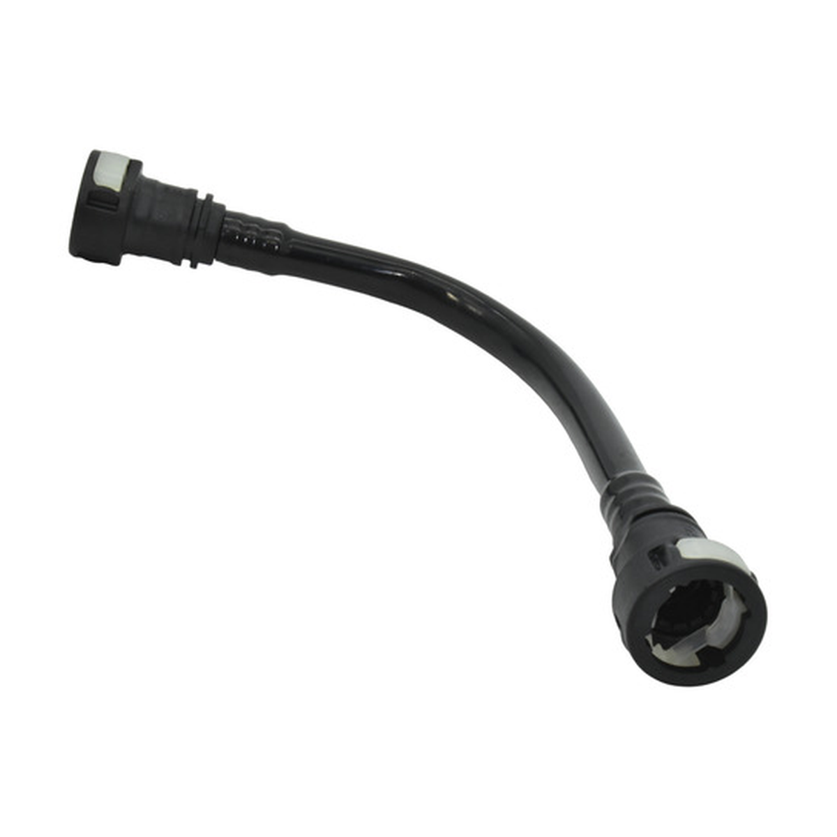 Manguera tubo de vacío US Parts 220-075