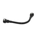 Manguera tubo de vacío US Parts 220-075