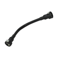 Manguera tubo de vacío US Parts 220-075