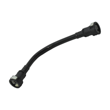 Manguera tubo de vacío US Parts 220-075