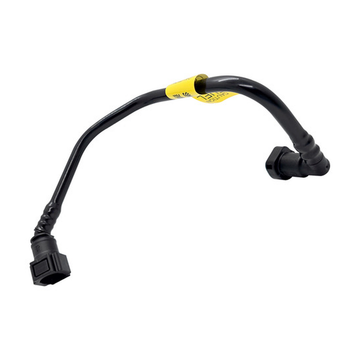 Manguera combustible riel de inyectores US Parts 220-076