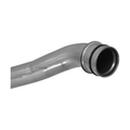 Tubo calefacción US Parts 220-077