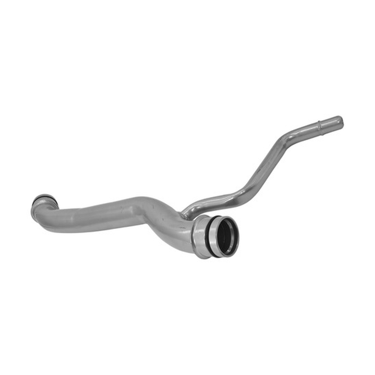 Tubo calefacción US Parts 220-077