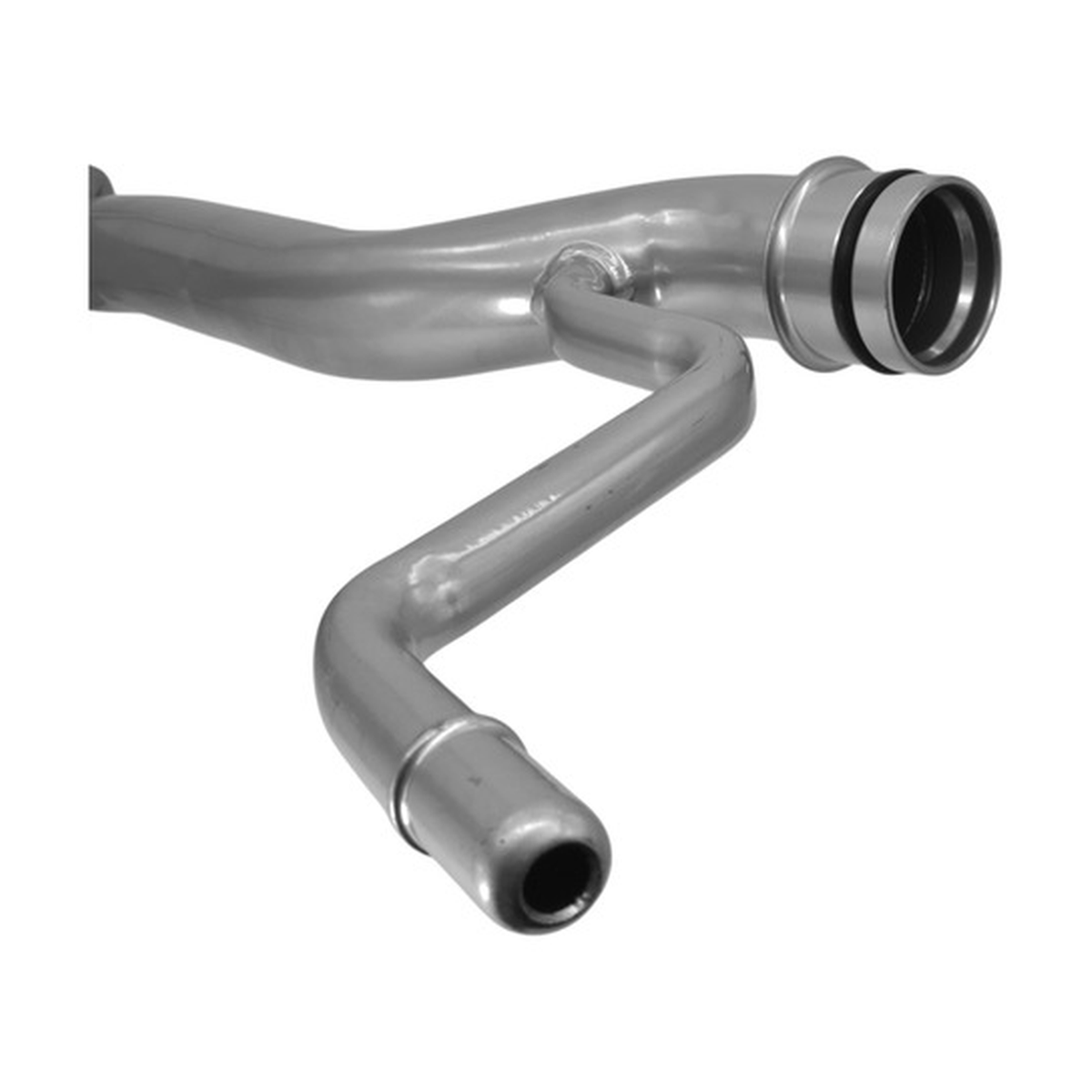 Tubo calefacción US Parts 220-077