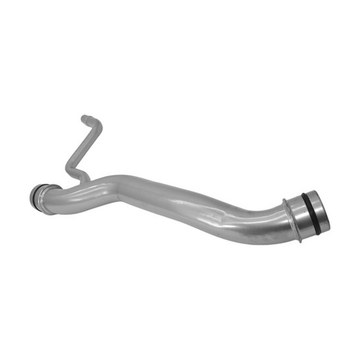 Tubo calefacción US Parts 220-077