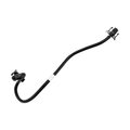 Manguera depósito de anticongelante US Parts 220-080
