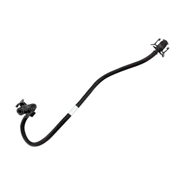 Manguera depósito de anticongelante US Parts 220-080