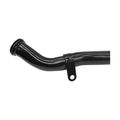Tubo calefacción US Parts 220-081