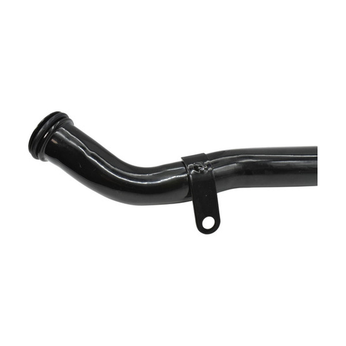 Tubo calefacción US Parts 220-081