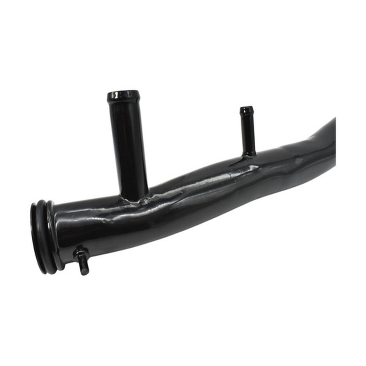 Tubo calefacción US Parts 220-081