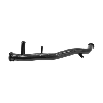 Tubo calefacción US Parts 220-081