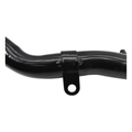Tubo calefacción US Parts 220-082