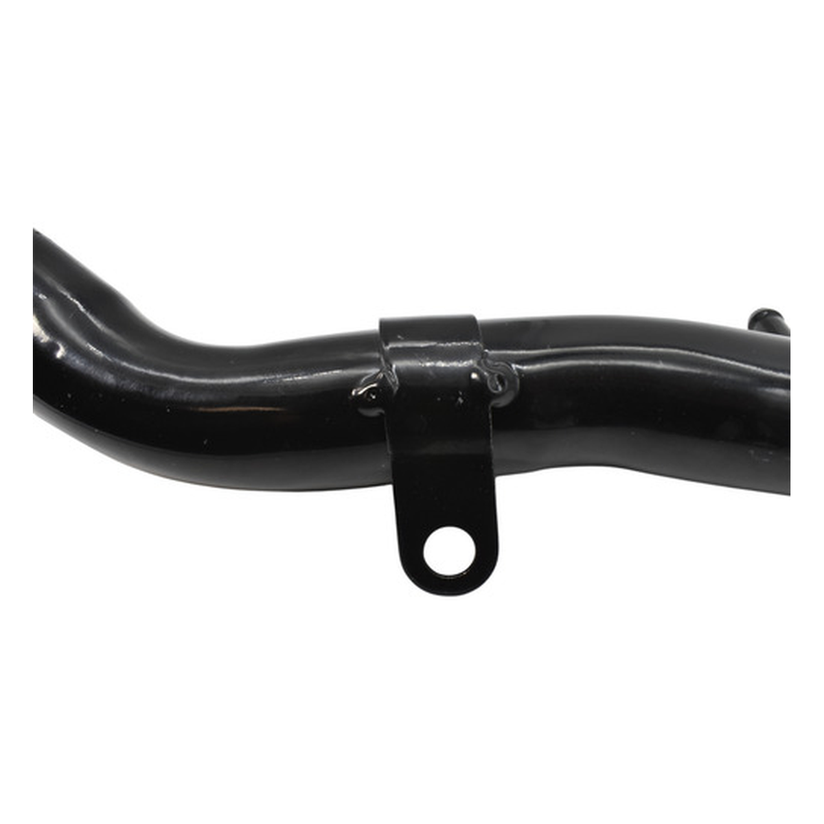Tubo calefacción US Parts 220-082