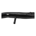 Tubo calefacción US Parts 220-082