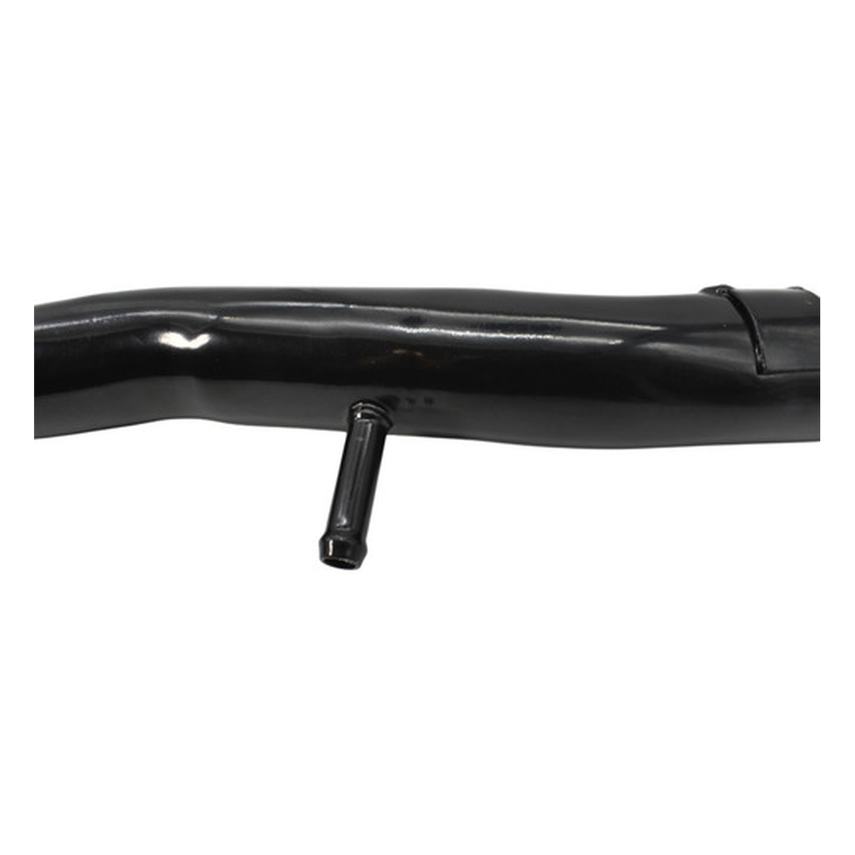 Tubo calefacción US Parts 220-082