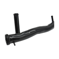 Tubo calefacción US Parts 220-082