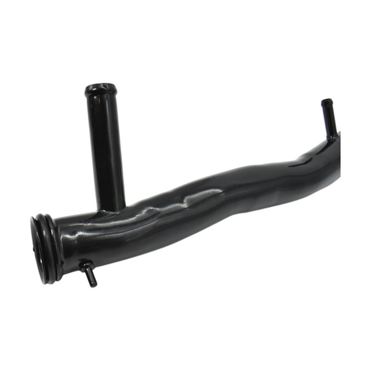 Tubo calefacción US Parts 220-082