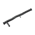 Tubo calefacción US Parts 220-082