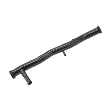 Tubo calefacción US Parts 220-082