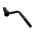 Tubo calefacción US Parts 220-085