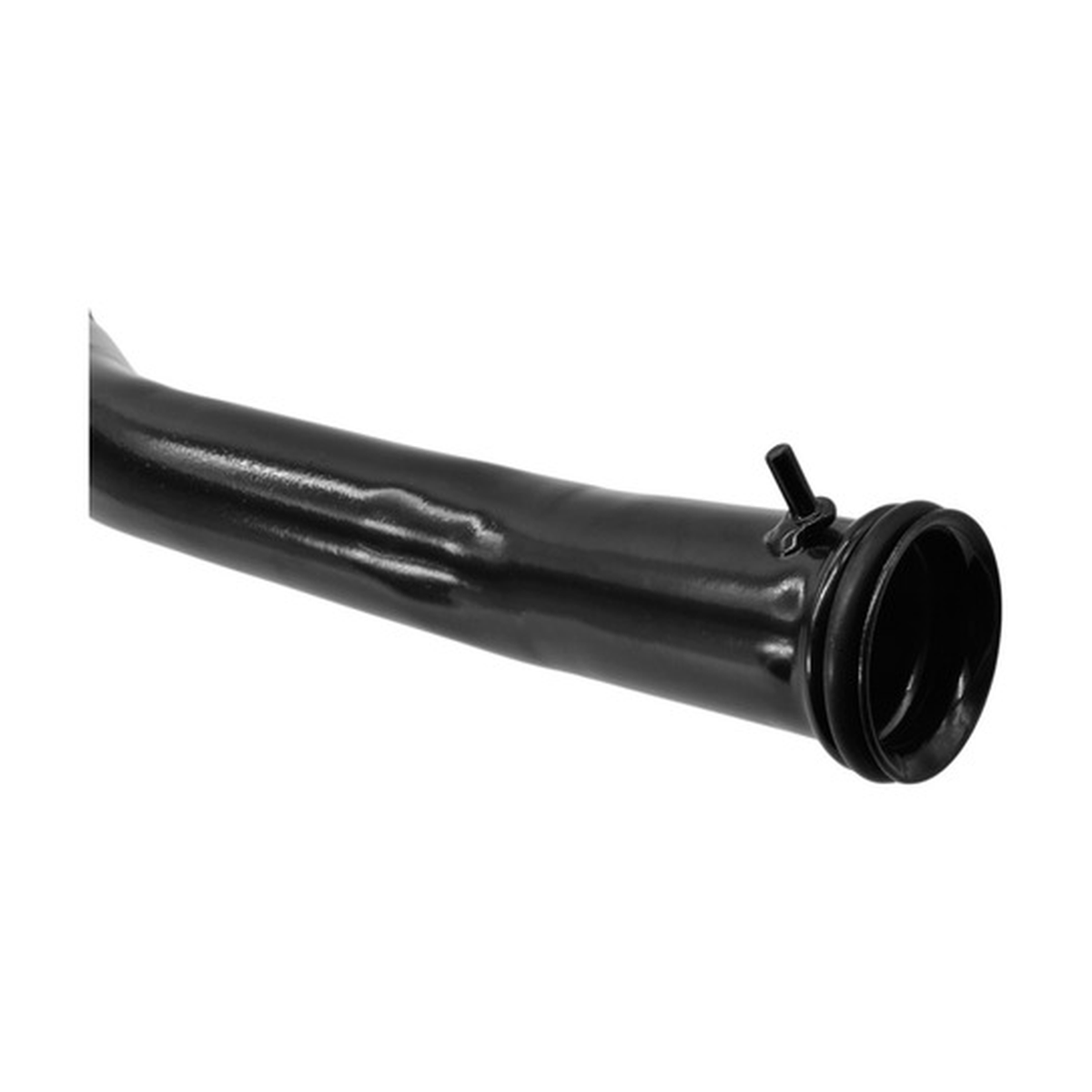 Tubo calefacción US Parts 220-085