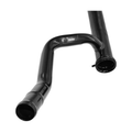 Tubo calefacción US Parts 220-085