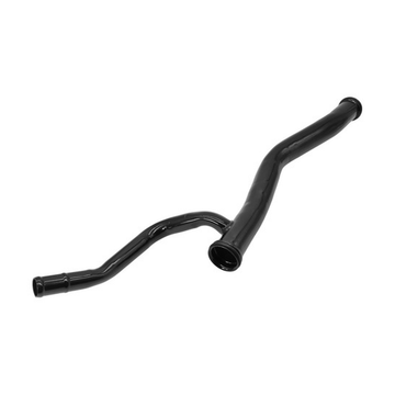 Tubo calefacción US Parts 220-085