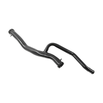Tubo calefacción US Parts 220-086