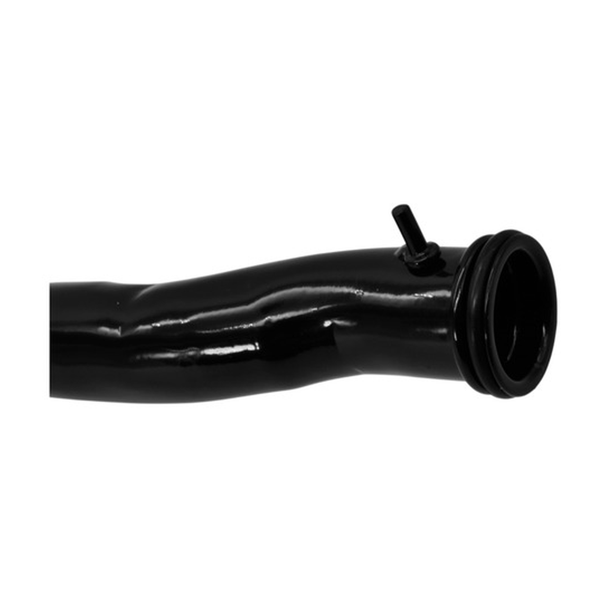 Tubo calefacción US Parts 220-087