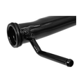 Tubo calefacción US Parts 220-087