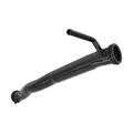 Tubo calefacción US Parts 220-087
