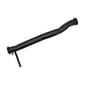 Tubo calefacción US Parts 220-087