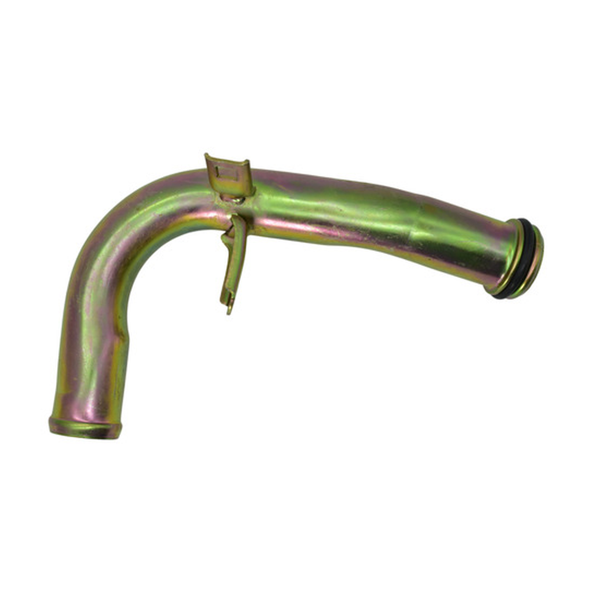Tubo calefacción US Parts 220-089