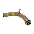 Tubo calefacción US Parts 220-089