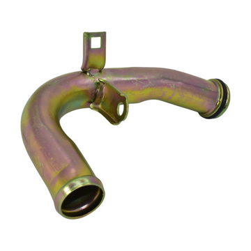 Tubo calefacción US Parts 220-089